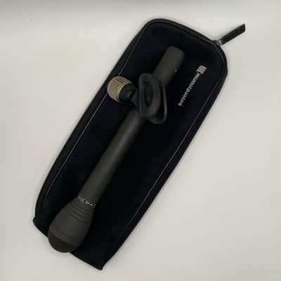 Beyerdynamic M58 N(C) 1980s–1990s image 10