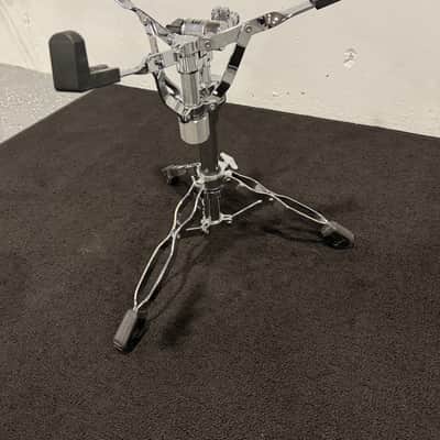 DW DWCP9300 Randall May Airlift Snare Stand image 1