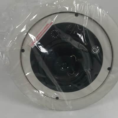 (New) Atlas Sound FAP42T 4" Speaker System Single image 6