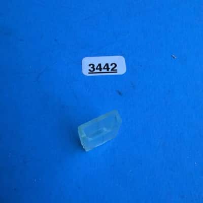 ALESIS RECITAL PRO Digital Electronic Piano Part: Key Stop Rubber Sleeve [6PCS] image 5