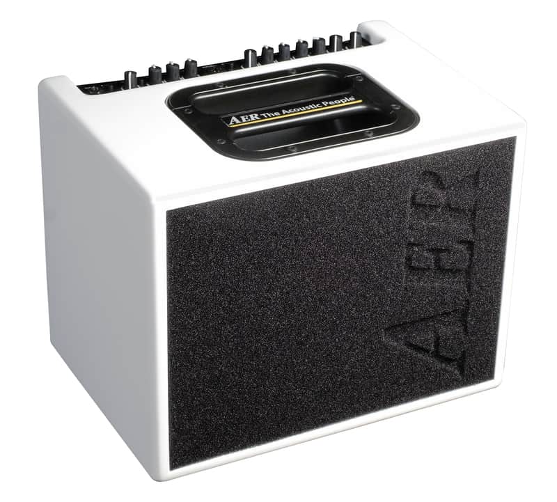 AER Compact 60/4 WMF image 1