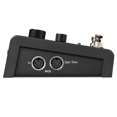 Eventide H9 Harmonizer Gen 2 Harmonizer Pedal image 3