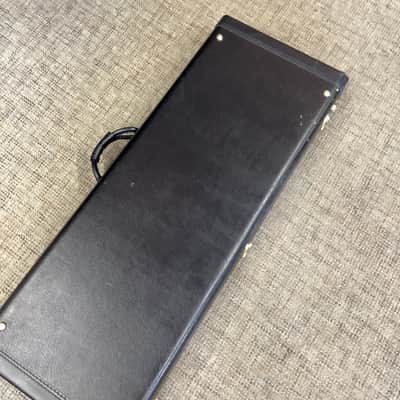 PRS 20th Anniversary Custom 22 Tremolo Artist Package image 16