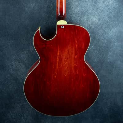 Eastman AR372CE-P90 L2500160 image 4