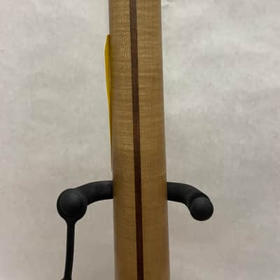 Fender Custom Shop No Caster 1951 Reissue Relic image 21