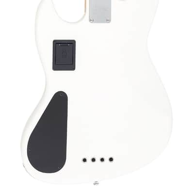 MARCUS MILLER V6-4 AWH ANTIQUE WHITE image 2