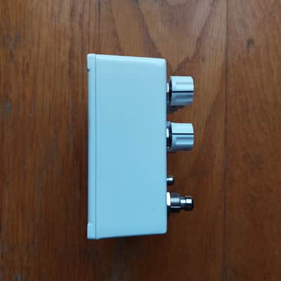 Function f(x) The Third Rail Overdrive (rare) image 5