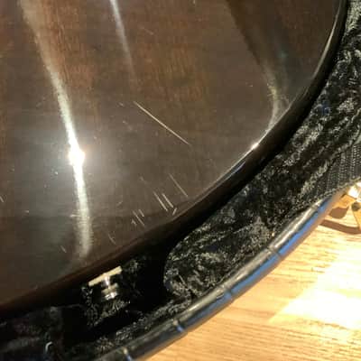 Taylor T5-S Neve K4 Preamp included image 6