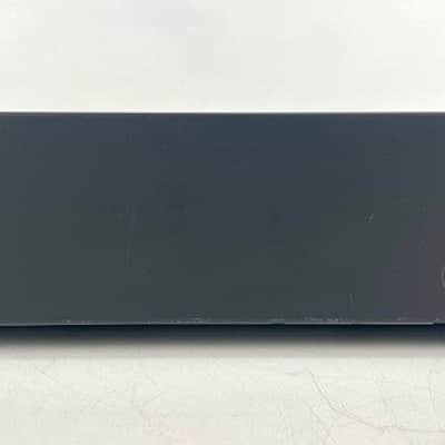 Sony CDP-M12 Compact Disc Player image 7