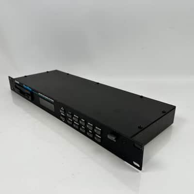 ALESIS Direct Midi to Disk Universal Data Storage image 5