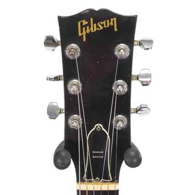Gibson II 6-String image 16