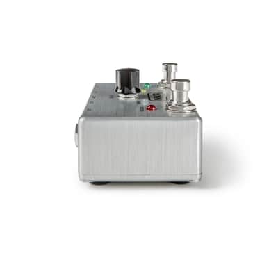 Mxr M303 Clone Looper Pedal image 2