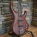 Ibanez BTB300BG Electric Bass Guitar (Very Good) *Free Shipping*