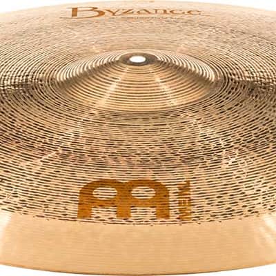 MEINL B22TRLR image 2
