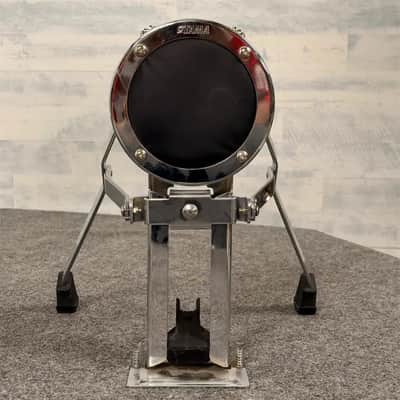 Used Tama True Touch Practice Drum Kit - Good image 3
