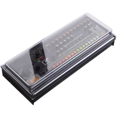 Decksaver Roland Boutique Serie Staubschutzcover image 4