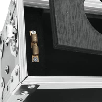 Omnitronic UHF E-FLEX 2 Case Bundle image 13