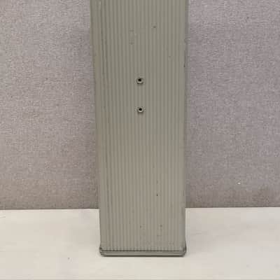 Vintage EV University Sound LR2SA Line Radiator Speaker Column Tested image 7