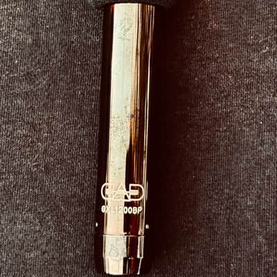 CAD Gxl1200bp 2000s - Gold image 5