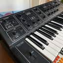 Yamaha CS-5 (1978) (Fully new)