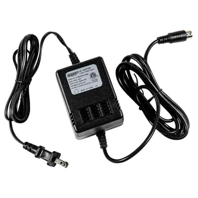 Ac Adapter Compatible With Korg Km2 Mixer Karma N1 N1R N5 N5Ex Tr Tr88 Triton Le Synthesizer Triton Rack Sp500 Digital Piano Tp-2 Dual Tube Preamp Esx-1 Electribe Mx Emx-1 Power Supply