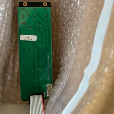 Make Noise Teleplexer Eurorack Module image 2