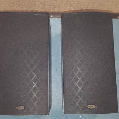 Klipsch SB-1 Bookshelf Speakers (Pair) image 4