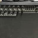 Mesa Boogie Dual Caliber DC-5 2-Channel 50-Watt 1x12" Guitar Combo 1993 - 1999 - Various