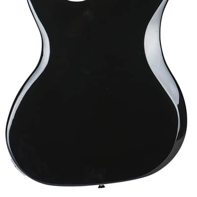 New Nils Nord SA-II Black image 5