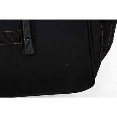 JBL Bag Sub Transporter for EON18 Subwoofer Regular Black image 6