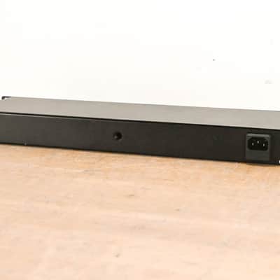 Chauvet Data Stream 4 DMX-512 Optical Splitter CG012R1 image 5