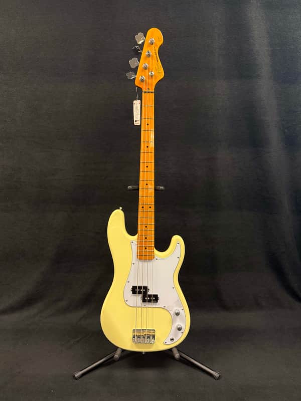 Vintage V4MR Icon Series | Reverb