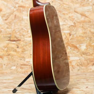 Gibson Hummingbird Vintage 2015 image 5