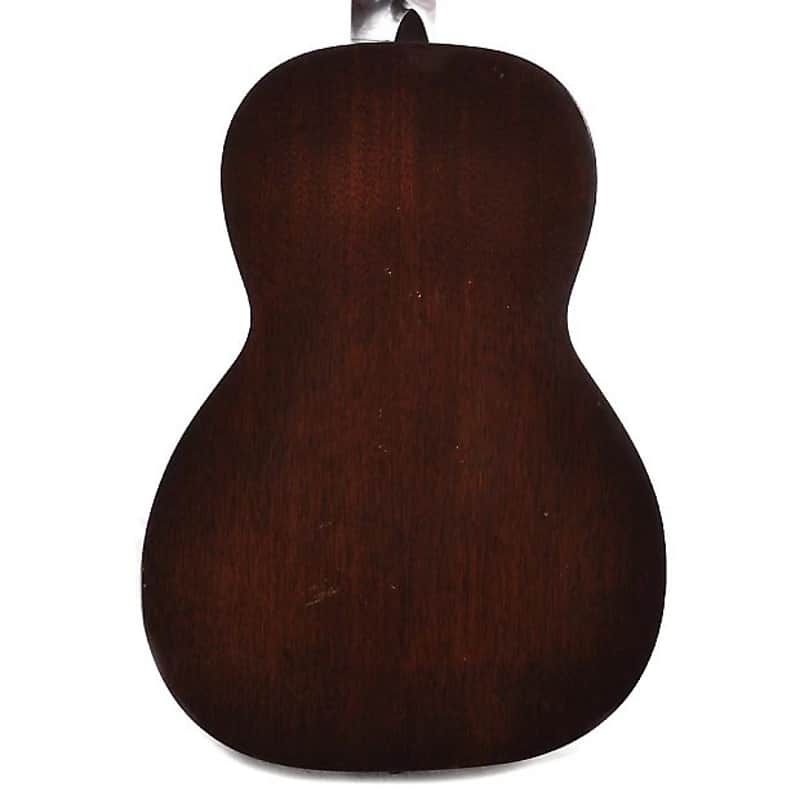 Martin 00-18C 1962 - 1969 image 5