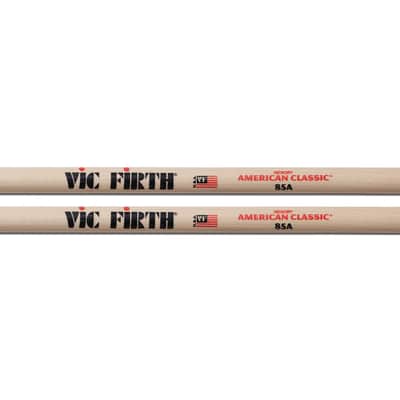 Vic Firth American Classic® 85A image 2