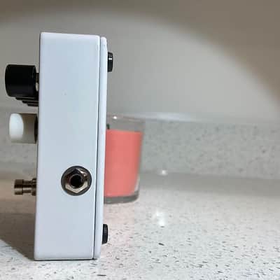 Electro-Harmonix B9 Organ Machine image 4