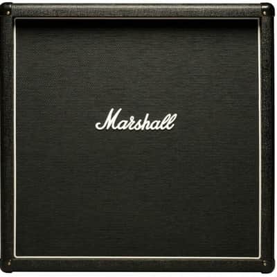 Marshall - MX412BR 4X12 image 1