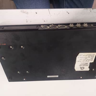 Immagine Лель ПСР (Lel') Vintage Soviet Digital Drum Machine 1991 - 12