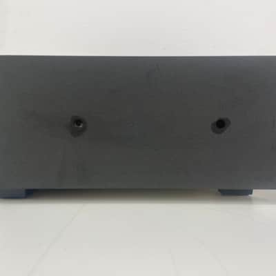 Revox - B710 MK2 - Cassette Deck image 8