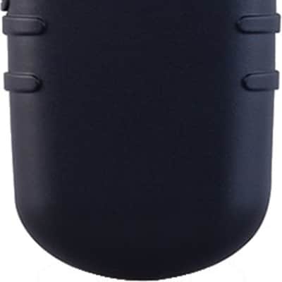 Joyo JW-02 Guitar Wireless System image 3
