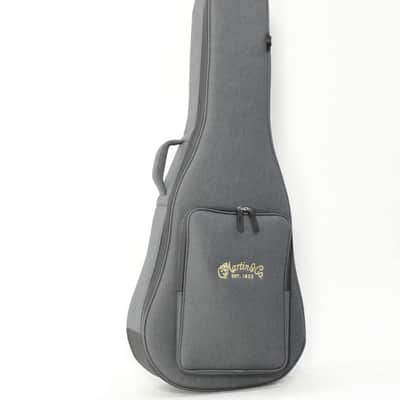 MARTIN Road Series GPC-11E [2408845] (04/15) image 3