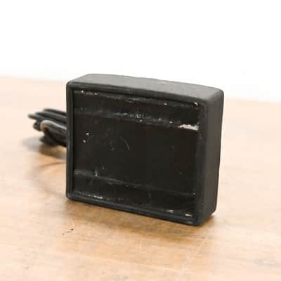 Larsen BNC-BNC Magnet Mount CG0119N image 7
