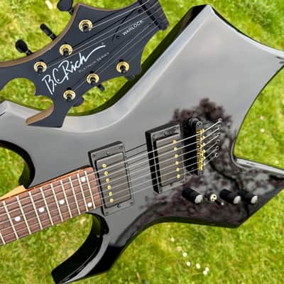 Kiesel DC600 left handed model, ultimate soft case included