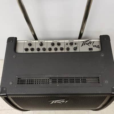 Peavey KB4 image 4