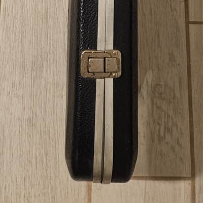 Cleveland 605 Trombone with Hardcase image 9
