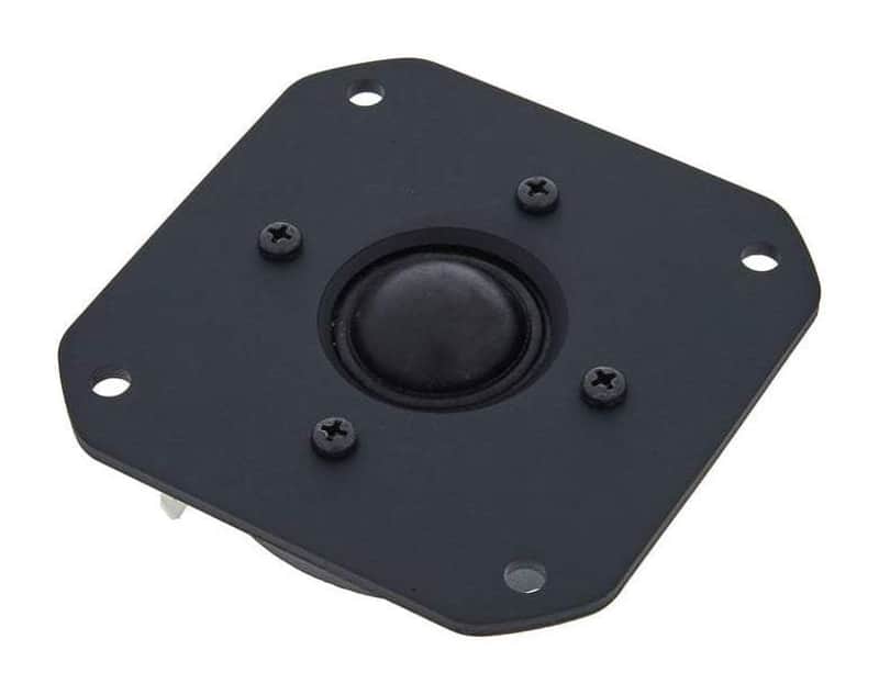 Yamaha NS-40M tweeter image 1