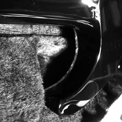 ESP Horizon NT - With Original ESP Case image 6