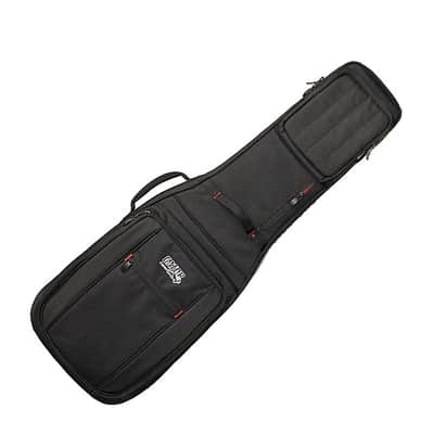 Gator GKBE-76 Economy Keyboard Gig Bag - 76-key