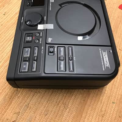 Marantz SUPERSCOPE PSD 300 image 23