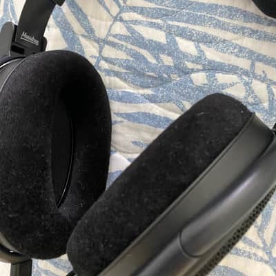 MASSDROP X SENNHEISER HD 6XX HEADPHONES image 3